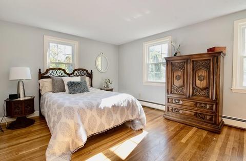 30 Vale Rd, Reading, MA 01867 photo 11