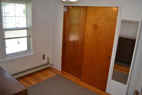 36 Thurman Park, Everett, MA 02149 photo 14