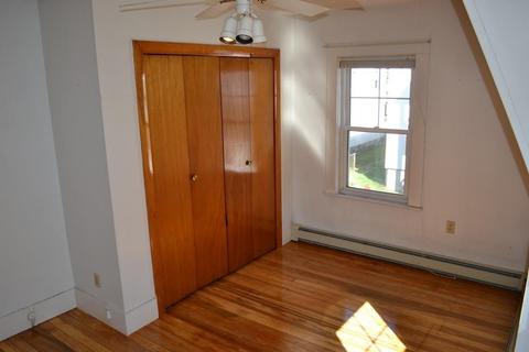 36 Thurman Park, Everett, MA 02149 photo 12