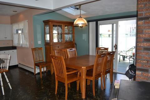 36 Thurman Park, Everett, MA 02149 photo 6