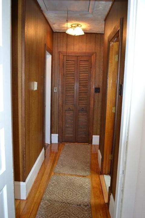 36 Thurman Park, Everett, MA 02149 photo 11