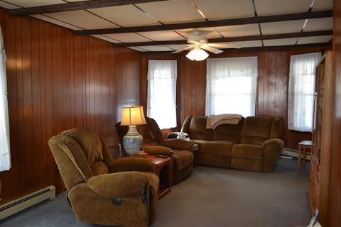 36 Thurman Park, Everett, MA 02149 photo 10