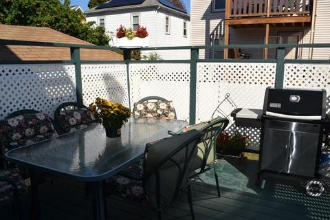 36 Thurman Park, Everett, MA 02149 photo 17