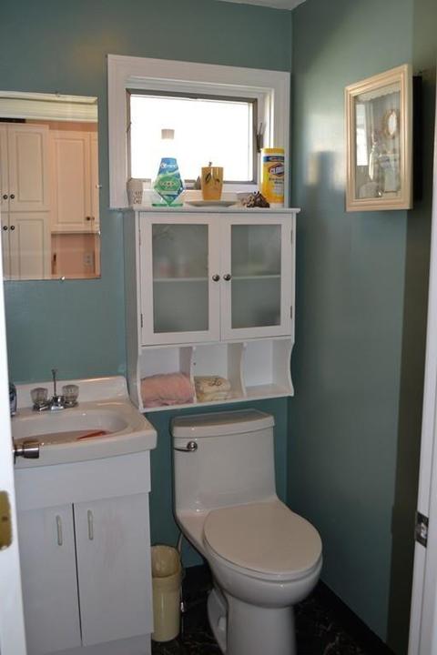 36 Thurman Park, Everett, MA 02149 photo 9