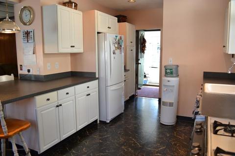 36 Thurman Park, Everett, MA 02149 photo 5