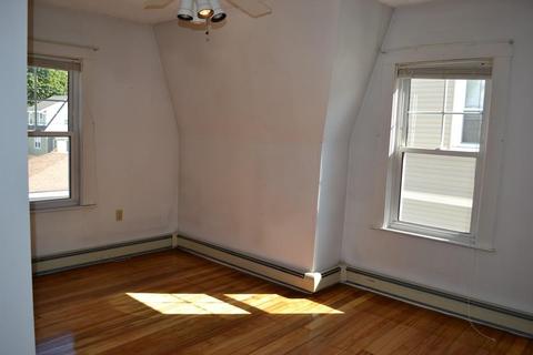 36 Thurman Park, Everett, MA 02149 photo 13