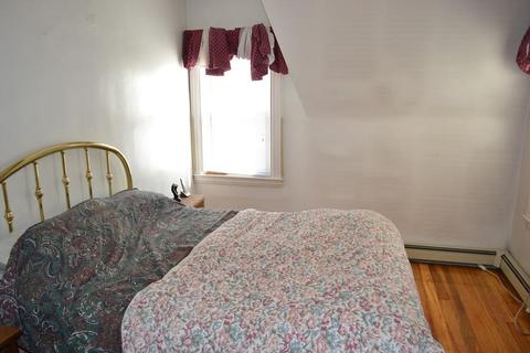 36 Thurman Park, Everett, MA 02149 photo 15