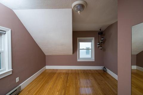 150 E Spring St, Avon, MA 02322 photo 15