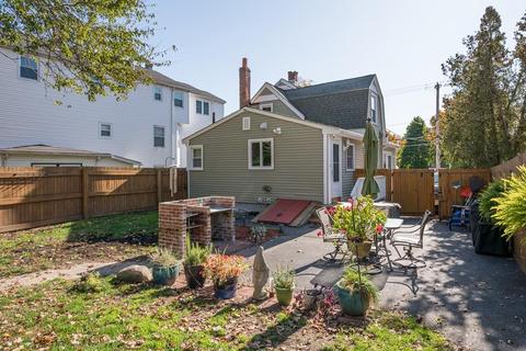 150 E Spring St, Avon, MA 02322 photo 20