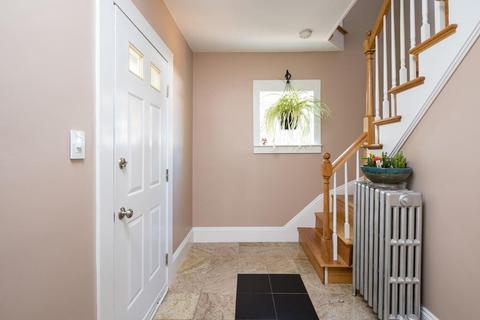 150 E Spring St, Avon, MA 02322 photo 3