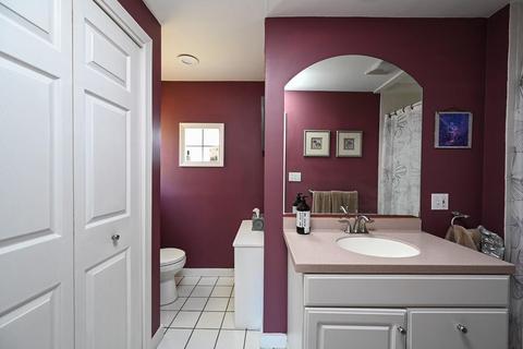 150 E Spring St, Avon, MA 02322 photo 11