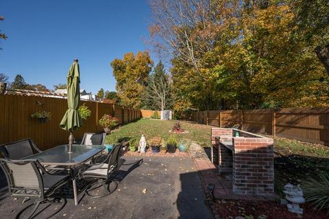 150 E Spring St, Avon, MA 02322 photo 17
