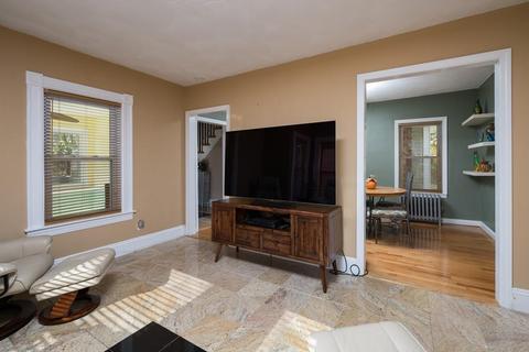 150 E Spring St, Avon, MA 02322 photo 5