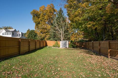 150 E Spring St, Avon, MA 02322 photo 18