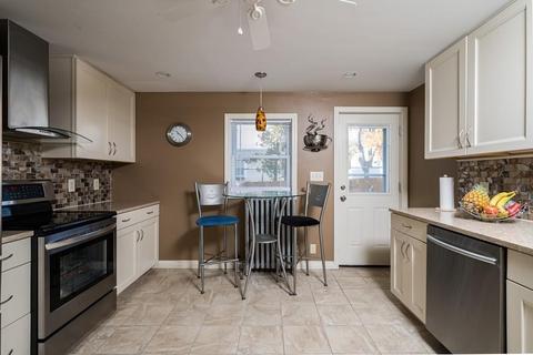 150 E Spring St, Avon, MA 02322 photo 9
