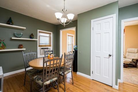 150 E Spring St, Avon, MA 02322 photo 6