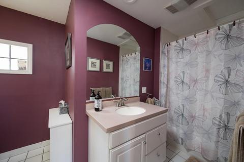 150 E Spring St, Avon, MA 02322 photo 12