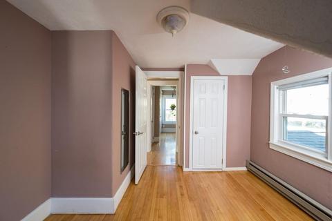 150 E Spring St, Avon, MA 02322 photo 16