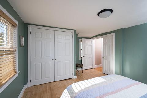 150 E Spring St, Avon, MA 02322 photo 14