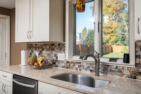150 E Spring St, Avon, MA 02322 photo 10