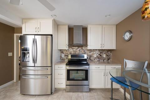 150 E Spring St, Avon, MA 02322 photo 8