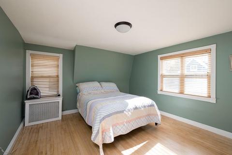 150 E Spring St, Avon, MA 02322 photo 13