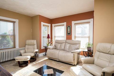 150 E Spring St, Avon, MA 02322 photo 4