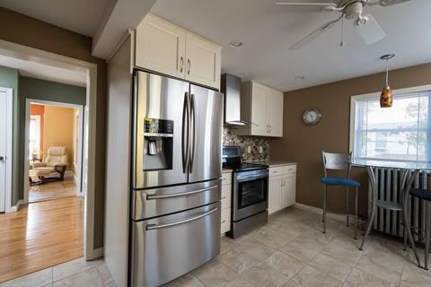 150 E Spring St, Avon, MA 02322 photo 7