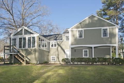 25 Longmeadow Rd, Hingham, MA 02043 photo 4