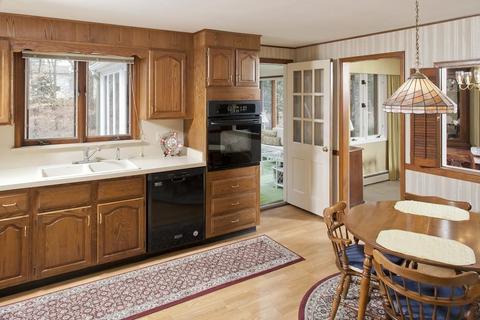 25 Longmeadow Rd, Hingham, MA 02043 photo 9