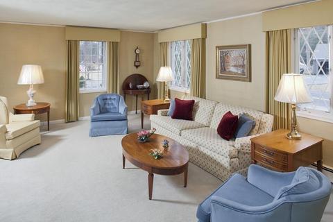 25 Longmeadow Rd, Hingham, MA 02043 photo 5