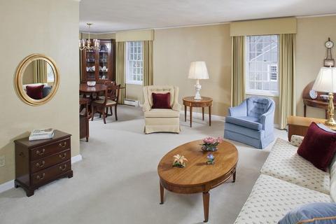 25 Longmeadow Rd, Hingham, MA 02043 photo 6