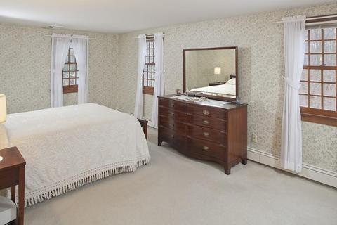 25 Longmeadow Rd, Hingham, MA 02043 photo 14