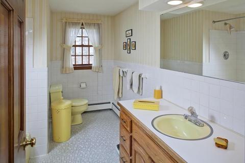 25 Longmeadow Rd, Hingham, MA 02043 photo 12