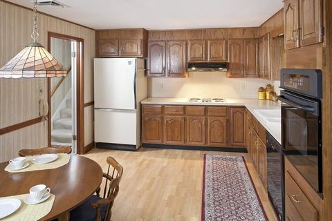 25 Longmeadow Rd, Hingham, MA 02043 photo 8
