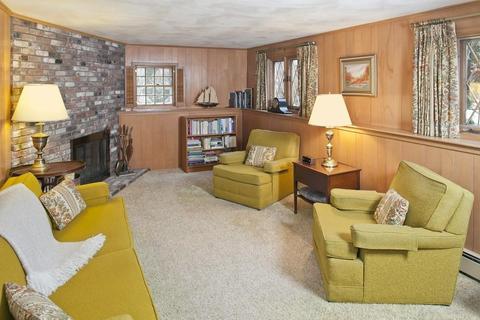 25 Longmeadow Rd, Hingham, MA 02043 photo 15