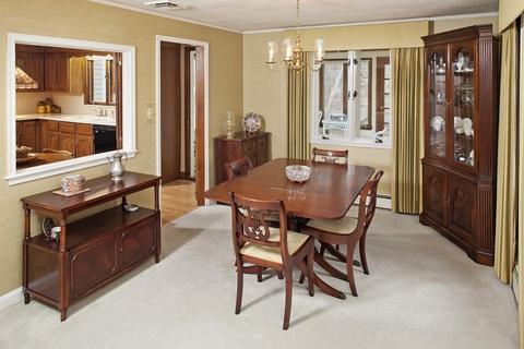 25 Longmeadow Rd, Hingham, MA 02043 photo 7