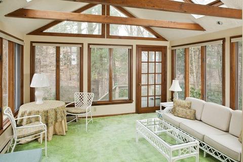 25 Longmeadow Rd, Hingham, MA 02043 photo 10