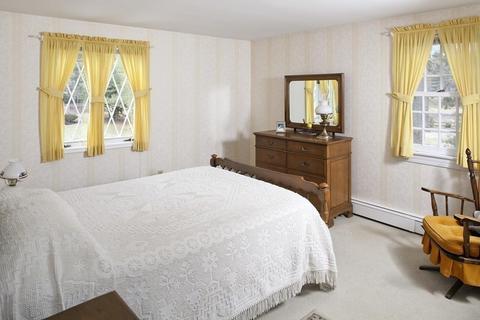 25 Longmeadow Rd, Hingham, MA 02043 photo 13