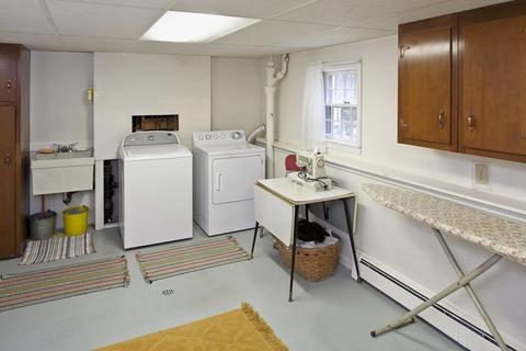 25 Longmeadow Rd, Hingham, MA 02043 photo 16