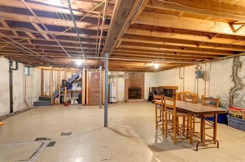 48 Thornton Rd, Worcester, MA 01606 photo 19