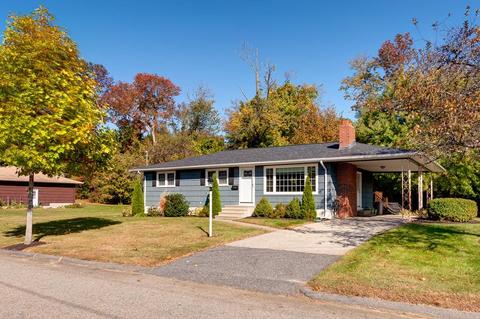 48 Thornton Rd, Worcester, MA 01606 photo 2
