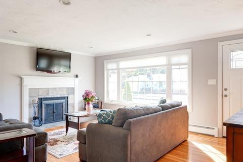 48 Thornton Rd, Worcester, MA 01606 photo 3