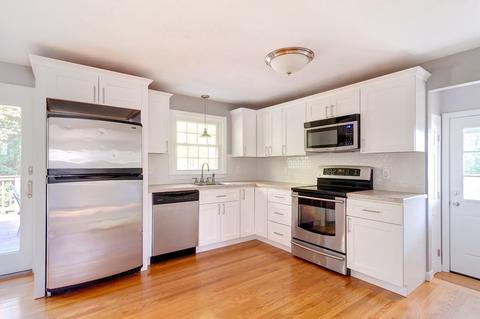 48 Thornton Rd, Worcester, MA 01606 photo 7