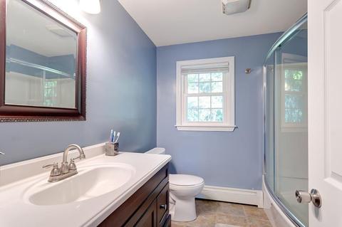 48 Thornton Rd, Worcester, MA 01606 photo 13