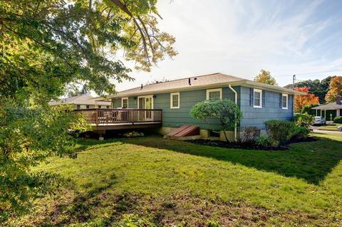 48 Thornton Rd, Worcester, MA 01606 photo 12