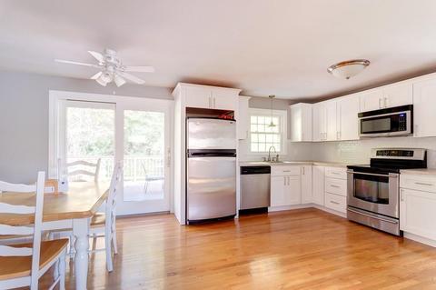 48 Thornton Rd, Worcester, MA 01606 photo 8