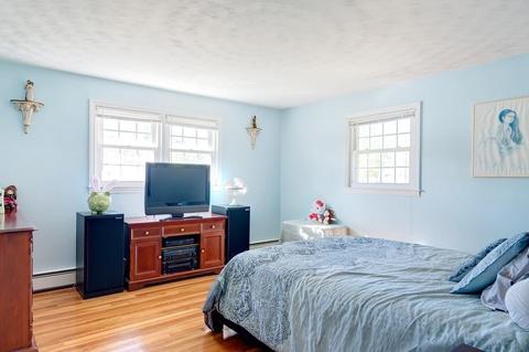 48 Thornton Rd, Worcester, MA 01606 photo 14