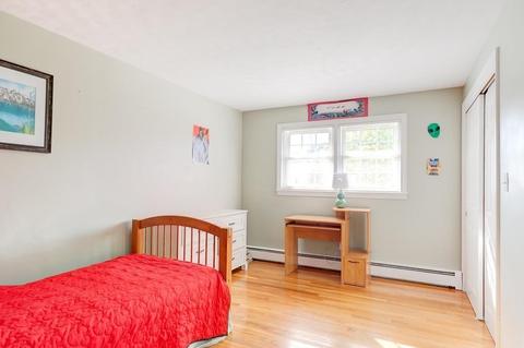 48 Thornton Rd, Worcester, MA 01606 photo 15