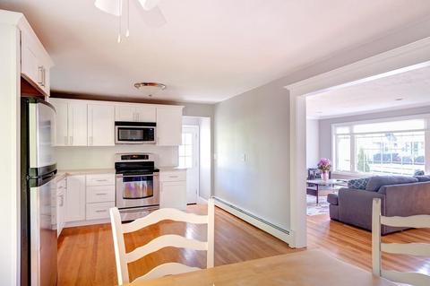 48 Thornton Rd, Worcester, MA 01606 photo 5